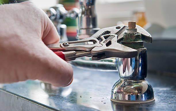 Best Water damage contractors near me  in Cochituate, MA